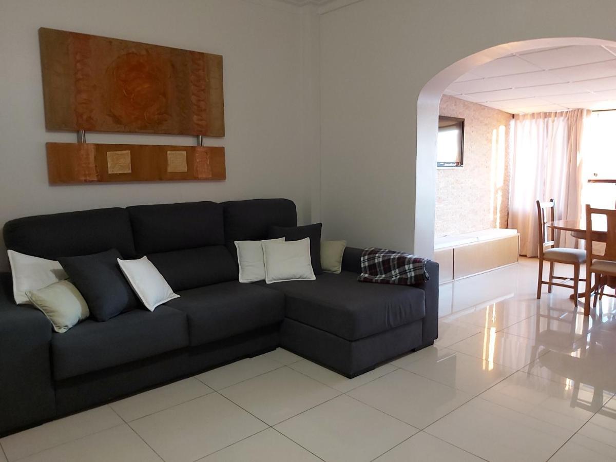 Casa Da Alegria - Apartamento Acolhedor No Centro De Olhao Exterior photo